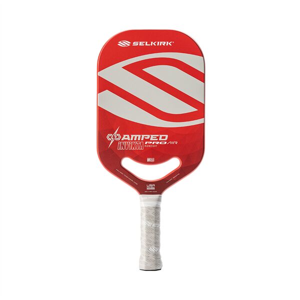 Vợt Pickleball Selkirk AMPED Pro Air - Invikta